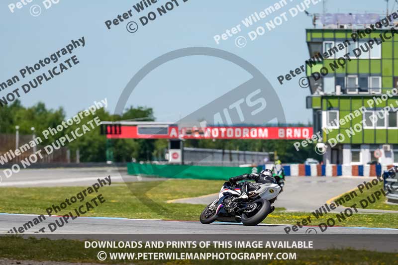 Brno;event digital images;motorbikes;no limits;peter wileman photography;trackday;trackday digital images